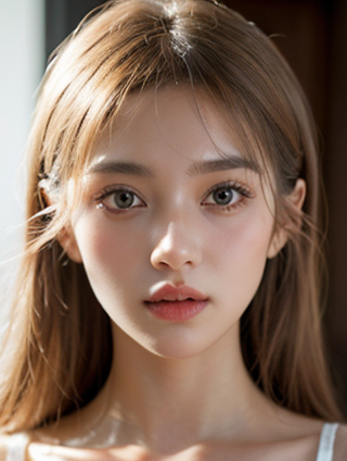 地方节庆与滋补锅：一场味蕾与文化的盛宴